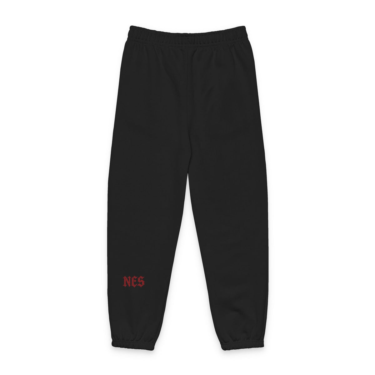 Psalms Wire Sweats