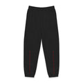 Psalms Wire Sweats