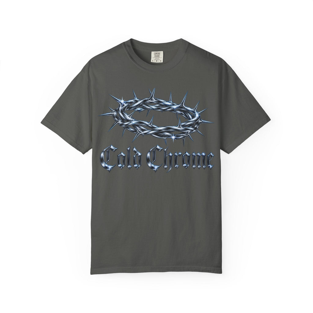 Thorn Crown Tee