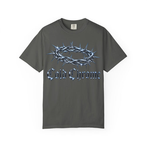 Thorn Crown Tee