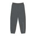 Cold Chrome Thorn Sweats