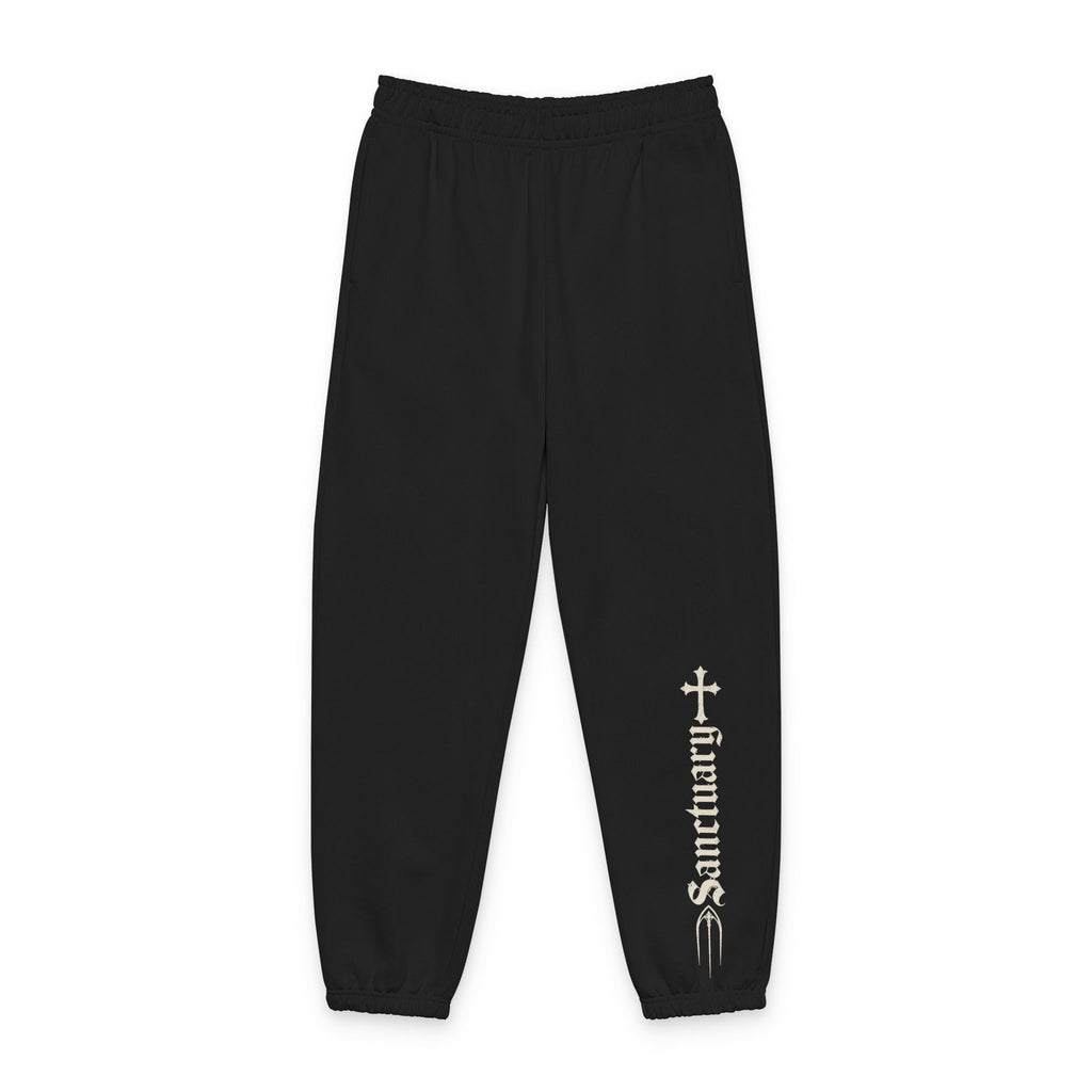Sanctuary Sweats