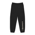 Sanctuary Sweats