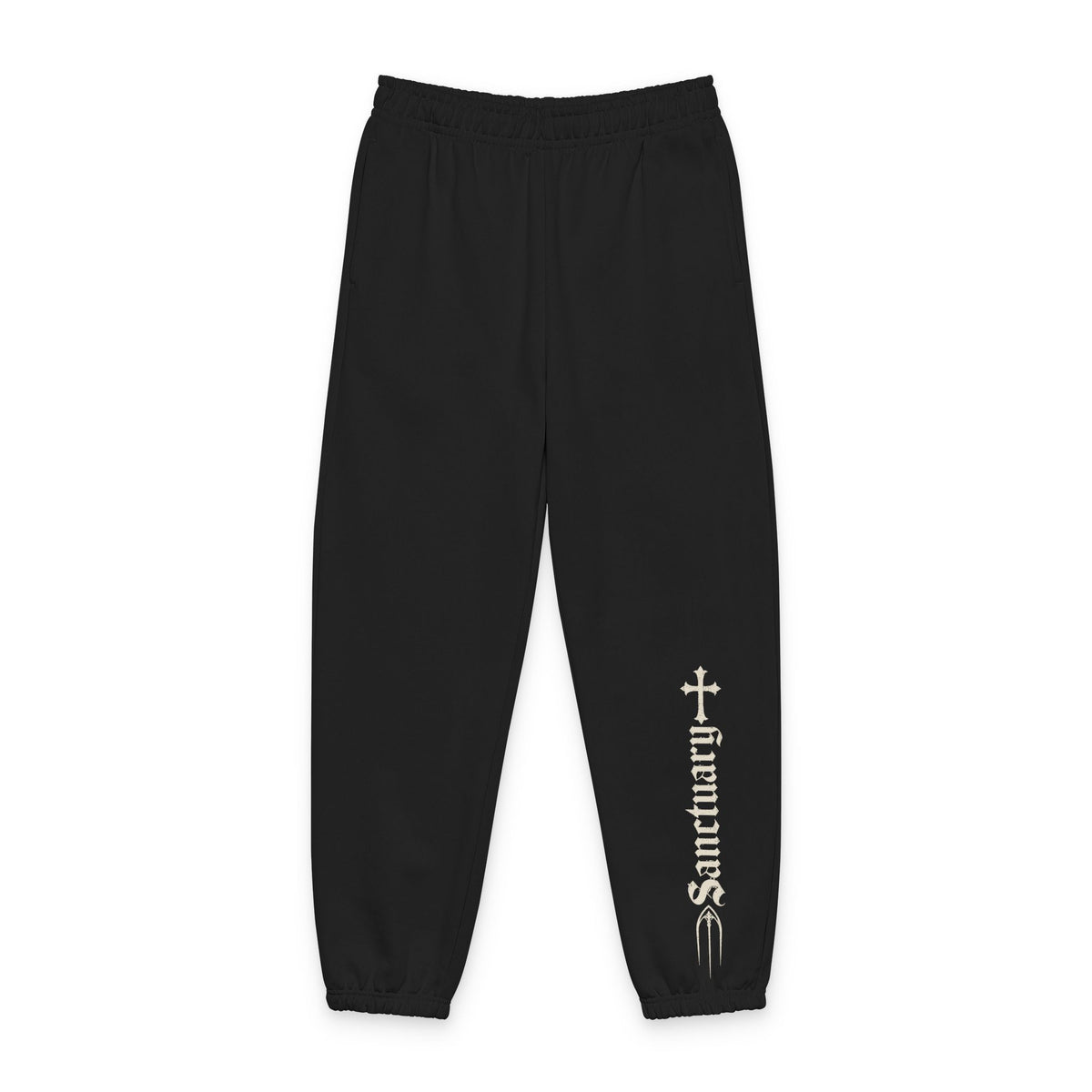Sanctuary Sweats