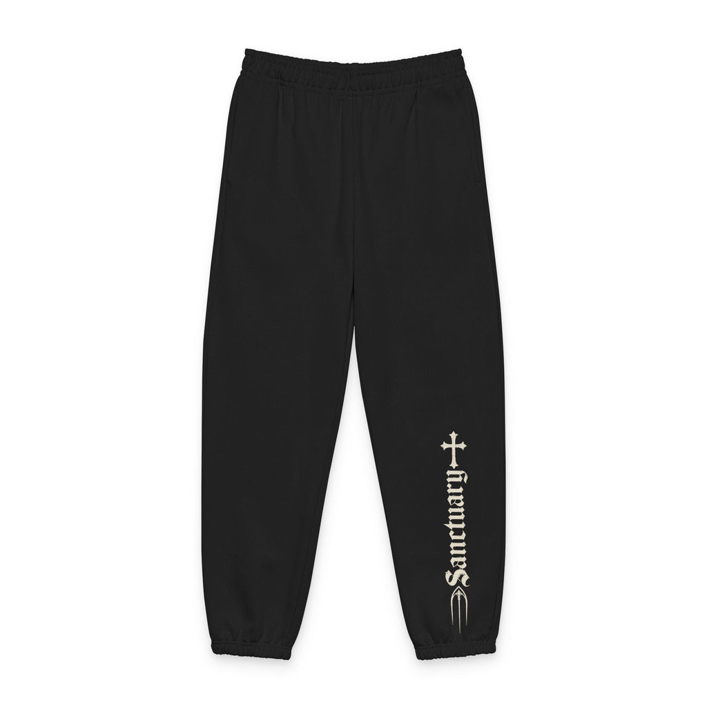 Sanctuary Sweats