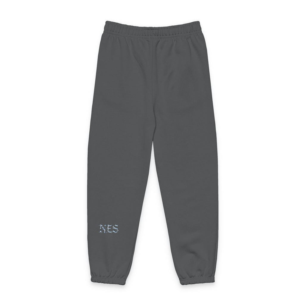 Cold Chrome Thorn Sweats
