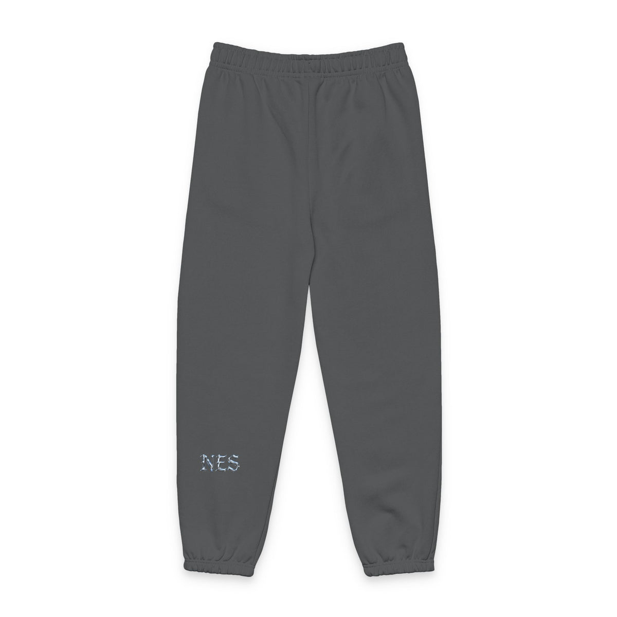 Cold Chrome Thorn Sweats