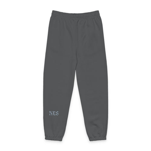 Cold Chrome Thorn Sweats