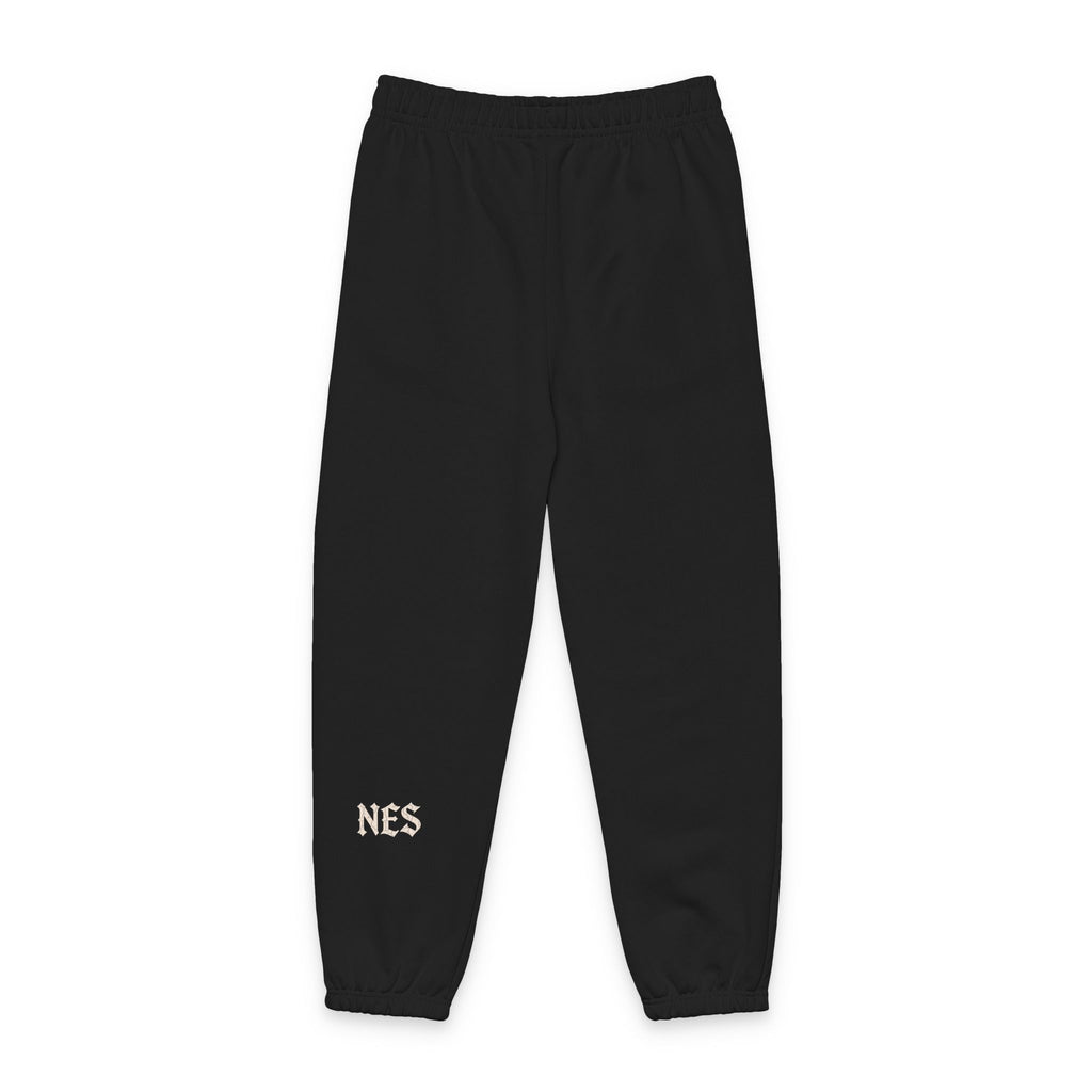 Sanctuary Sweats